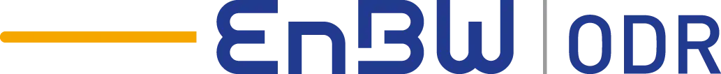 EnBW_ODR_Logo_2015_BlauOrangeGrau_CMYK