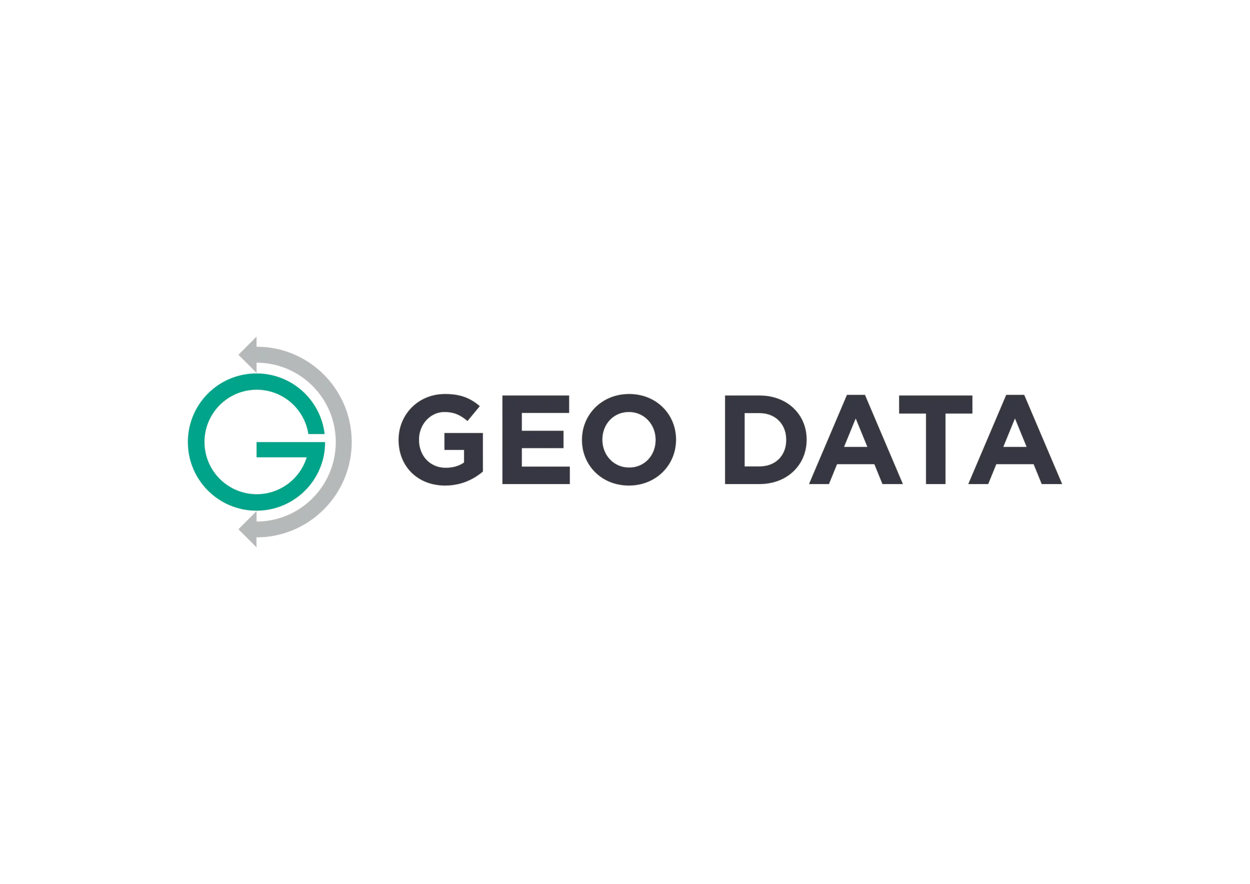 GEO_Logo_bunt