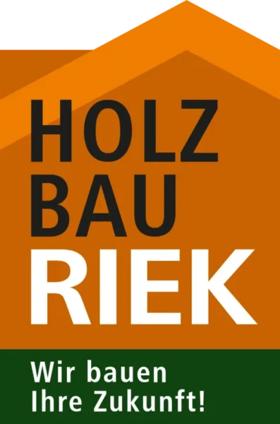 Holzbau Riek - Logo - neu 2019 pdf