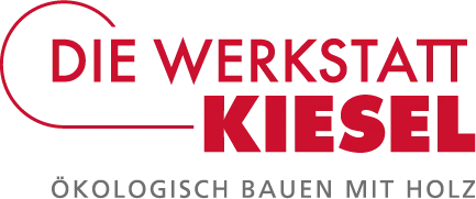 Kiesel Logo 4c