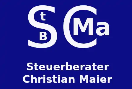 Logo 2022 (002).-Christian Maier