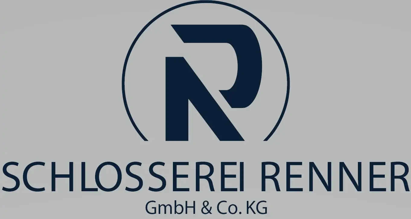 Logo_Renner_RGB_1.0