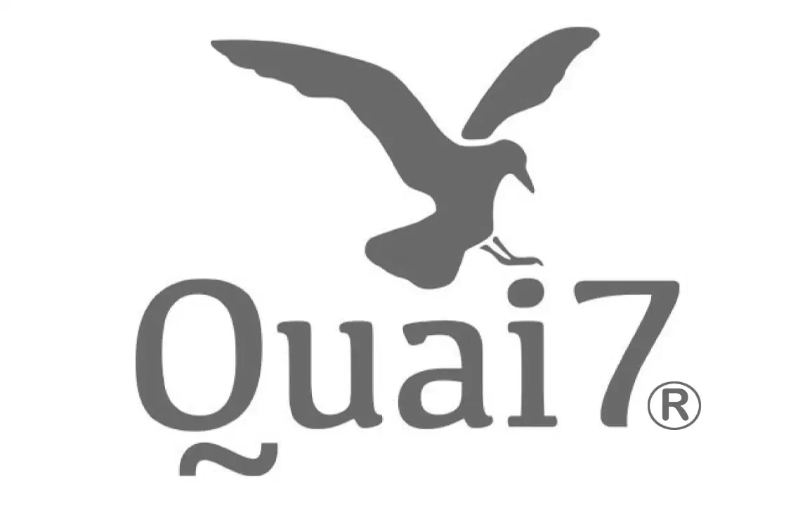 Quai7_Logo