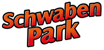 Jugendausflug 2025 zum Schwabenpark