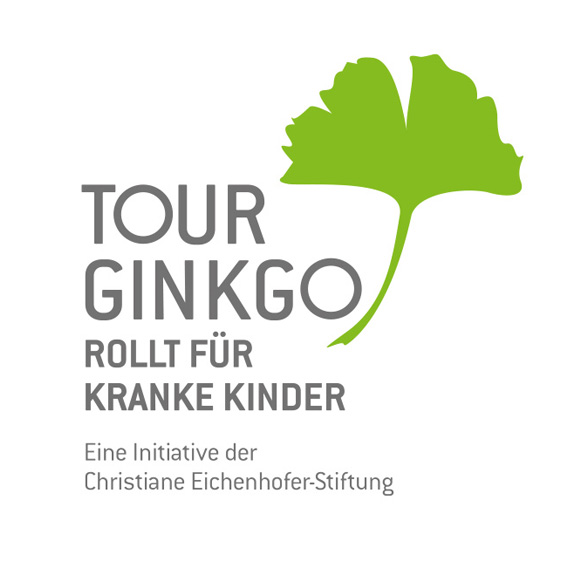 Tour Ginkgo 2025 – Etappenstopp in Adelmannsfelden