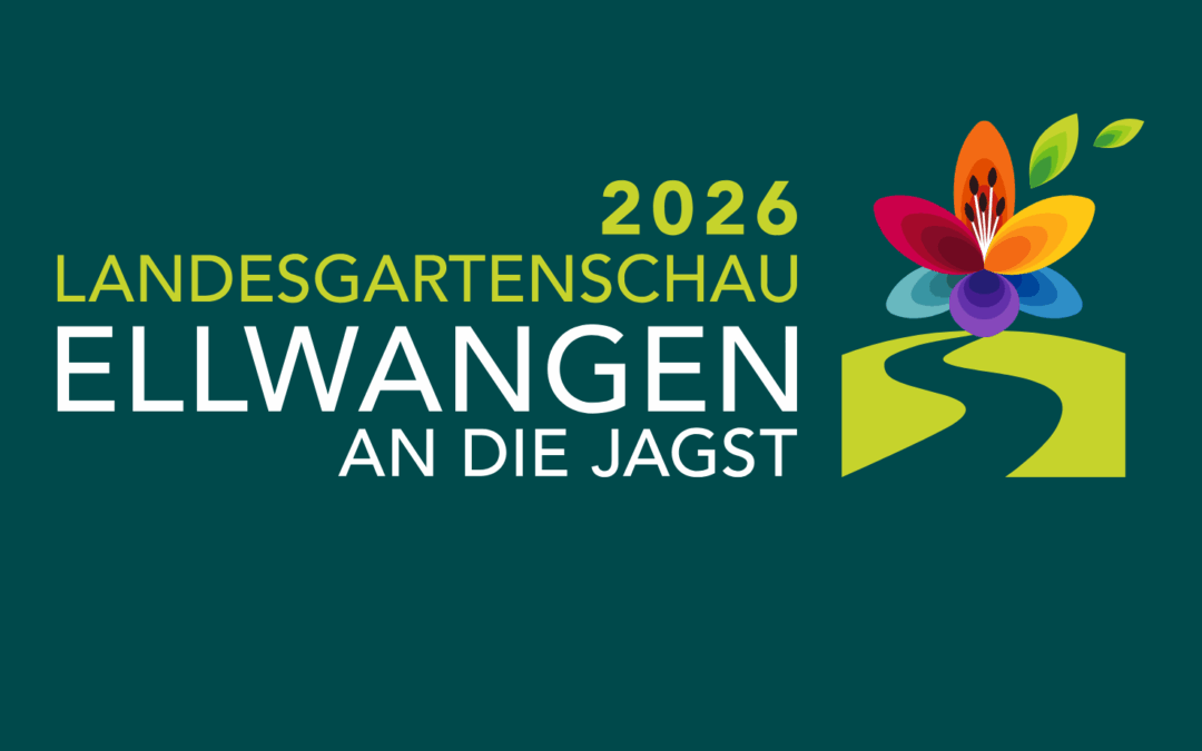Tag der Kommunen – Adelmannsfelden am 26.05.2026